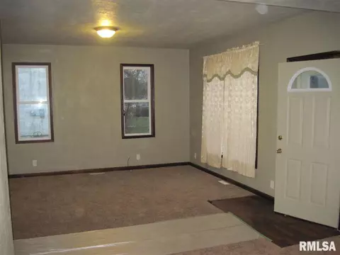 305 E 3rd St, Delavan, IL 61734 photo 6
