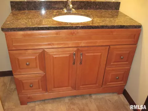 305 E 3rd St, Delavan, IL 61734 photo 28