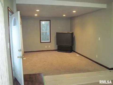 305 E 3rd St, Delavan, IL 61734 photo 4