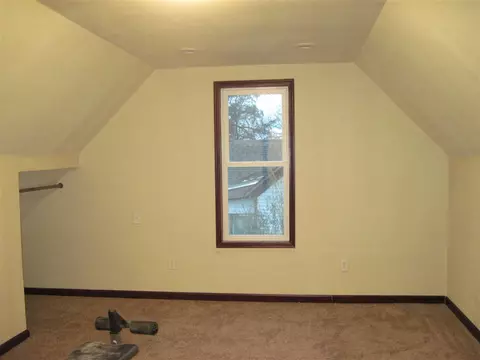 305 E 3rd St, Delavan, IL 61734 photo 18
