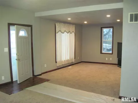 305 E 3rd St, Delavan, IL 61734 photo 3