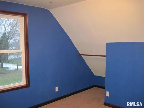 305 E 3rd St, Delavan, IL 61734 photo 22