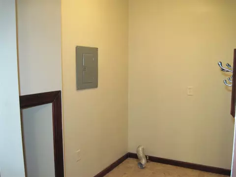 305 E 3rd St, Delavan, IL 61734 photo 29