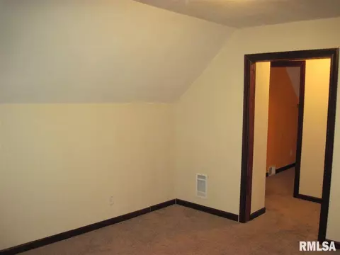 305 E 3rd St, Delavan, IL 61734 photo 19