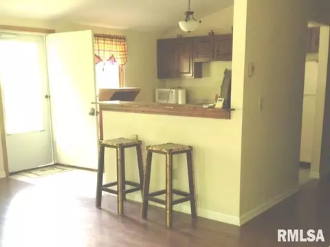 8 Willow Ct, Putnam, IL 61560 photo 6