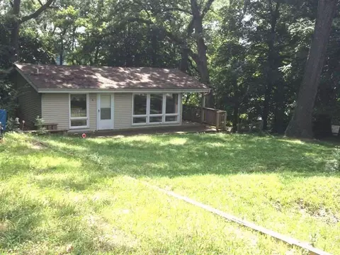 8 Willow Ct, Putnam, IL 61560 photo 3