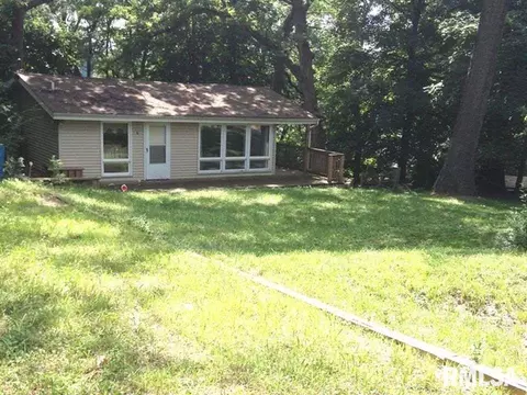 8 Willow Ct, Putnam, IL 61560 photo 2
