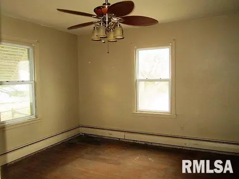 517 E Willcox Ave, Peoria, IL 61603 photo 9