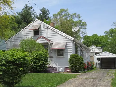 517 E Willcox Ave, Peoria, IL 61603 photo 1