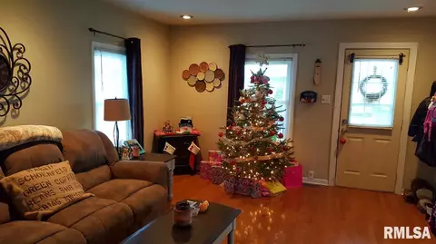 737 E Ash, Canton, IL 61520 photo 2
