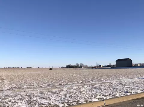 lot141 Rustic Oak Dr, Washington, IL 61571