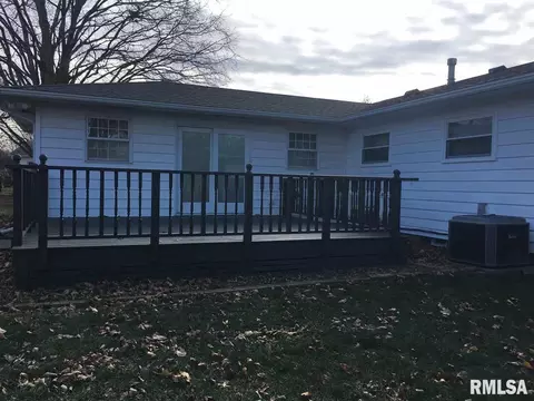 844 Madelyn Ave, Macomb, IL 61455 photo 12