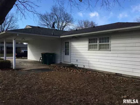 844 Madelyn Ave, Macomb, IL 61455 photo 11
