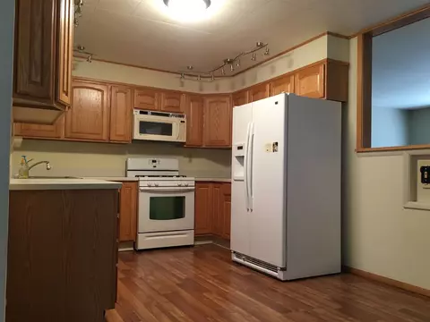 844 Madelyn Ave, Macomb, IL 61455 photo 5