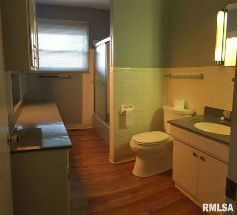 844 Madelyn Ave, Macomb, IL 61455 photo 7