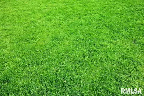 lot150 Rustic Oak Dr, Washington, IL 61571