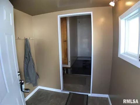 806 Birch, Kewanee, IL 61443 photo 29