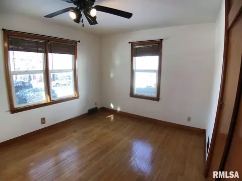 806 Birch, Kewanee, IL 61443 photo 15