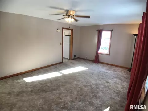 806 Birch, Kewanee, IL 61443 photo 24