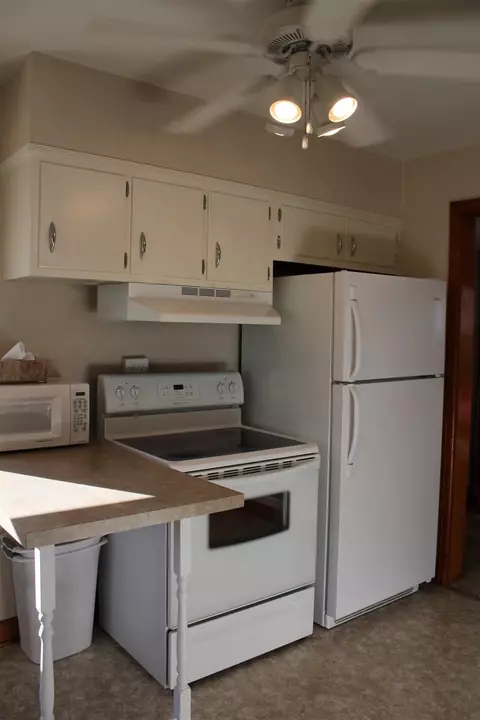 806 Birch, Kewanee, IL 61443 photo 5