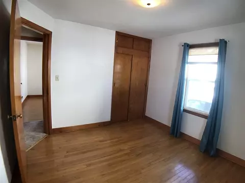 806 Birch, Kewanee, IL 61443 photo 21