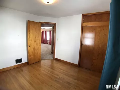 806 Birch, Kewanee, IL 61443 photo 20