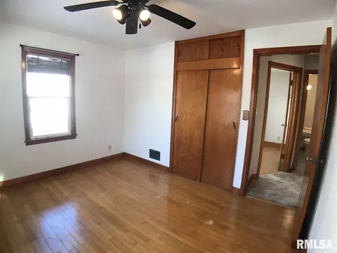 806 Birch, Kewanee, IL 61443 photo 18