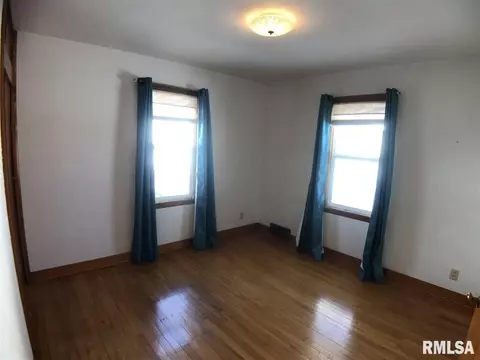 806 Birch, Kewanee, IL 61443 photo 19