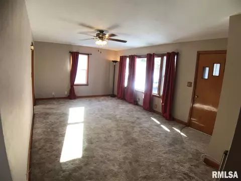 806 Birch, Kewanee, IL 61443 photo 25