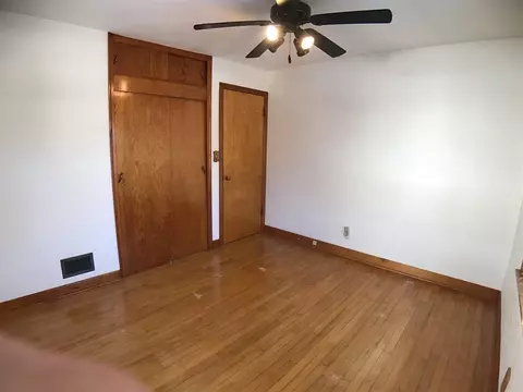 806 Birch, Kewanee, IL 61443 photo 17