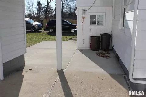 806 Birch, Kewanee, IL 61443 photo 11
