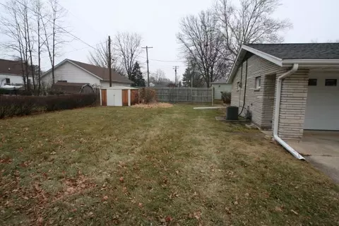 609 E Madison, Morton, IL 61550 photo 2