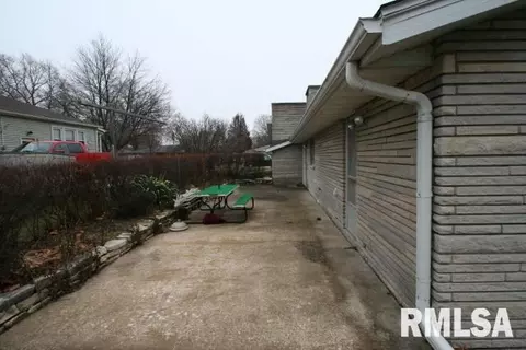 609 E Madison, Morton, IL 61550 photo 3