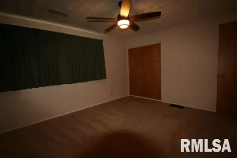 609 E Madison, Morton, IL 61550 photo 15