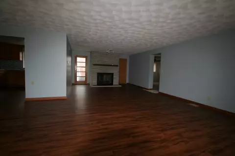 609 E Madison, Morton, IL 61550 photo 7