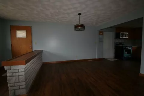 609 E Madison, Morton, IL 61550 photo 9