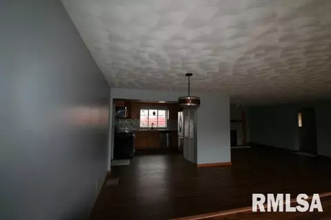 609 E Madison, Morton, IL 61550 photo 20