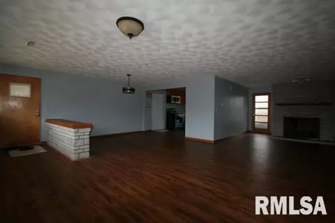 609 E Madison, Morton, IL 61550 photo 11