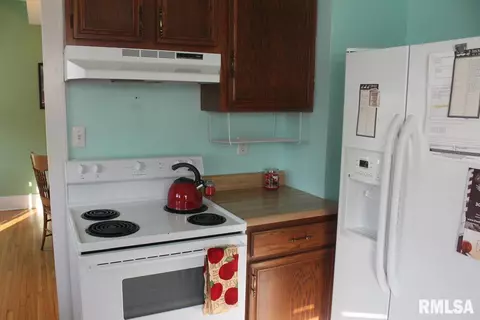 207 N 2nd St, Dunlap, IL 61525 photo 9