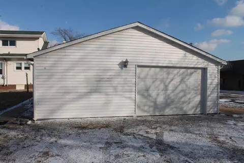 207 N 2nd St, Dunlap, IL 61525 photo 26