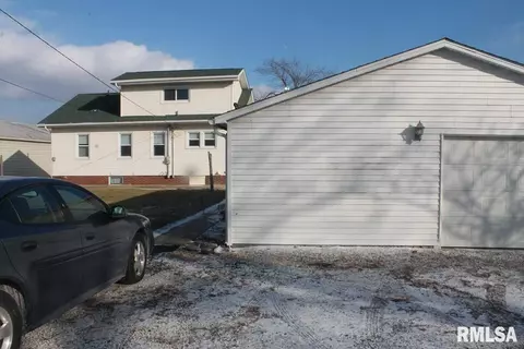 207 N 2nd St, Dunlap, IL 61525 photo 27