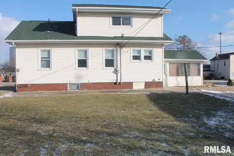207 N 2nd St, Dunlap, IL 61525 photo 31
