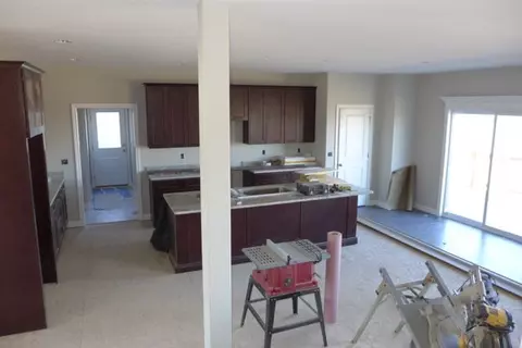 3311 W Boulder Point Ct, Dunlap, IL 61525 photo 9
