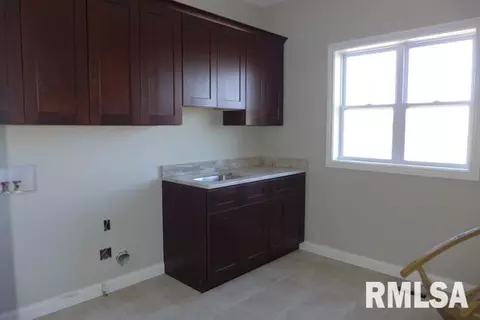 3311 W Boulder Point Ct, Dunlap, IL 61525 photo 15