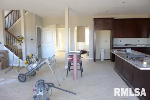 3311 W Boulder Point Ct, Dunlap, IL 61525 photo 6