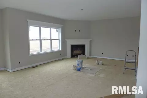 3311 W Boulder Point Ct, Dunlap, IL 61525 photo 4