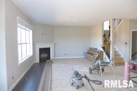 3311 W Boulder Point Ct, Dunlap, IL 61525 photo 3