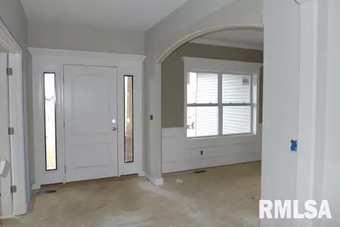 3311 W Boulder Point Ct, Dunlap, IL 61525 photo 11