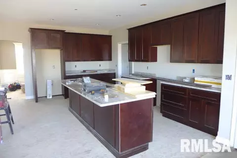 3311 W Boulder Point Ct, Dunlap, IL 61525 photo 8