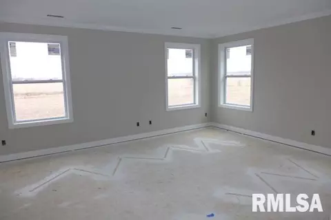 3311 W Boulder Point Ct, Dunlap, IL 61525 photo 16